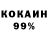 Кетамин VHQ Traiple Nikita