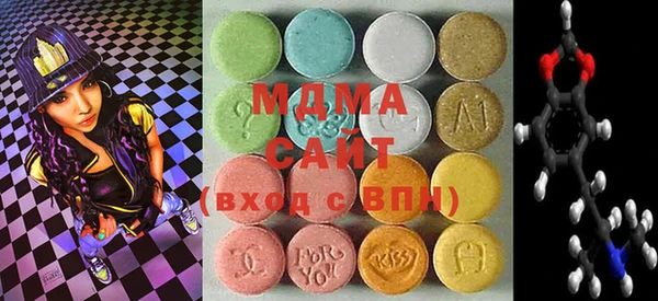 круглые Богданович